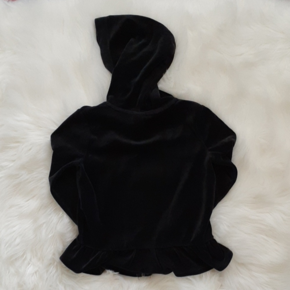 Sweater - Picture 2 of 3